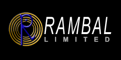 clients logo